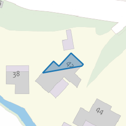 Perceel NDP02-B-1183