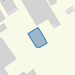 Perceel NDP02-B-1190