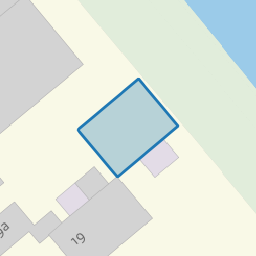 Perceel NDP02-B-1196