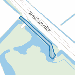 Perceel NDP02-B-1209