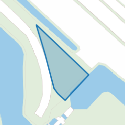 Perceel NDP02-B-1210