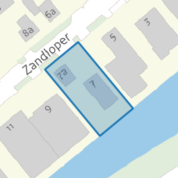 Perceel NDP02-B-1214