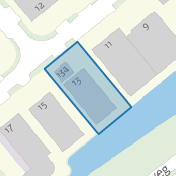 Perceel NDP02-B-1217