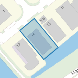 Perceel NDP02-B-1218