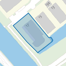 Perceel NDP02-B-1219