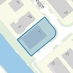 Perceel NDP02-B-1220