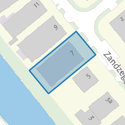 Perceel NDP02-B-1223