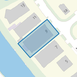 Perceel NDP02-B-1224