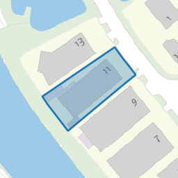 Perceel NDP02-B-1225