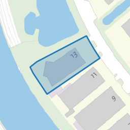 Perceel NDP02-B-1226