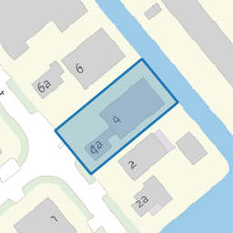 Perceel NDP02-B-1228