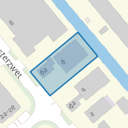 Perceel NDP02-B-1229