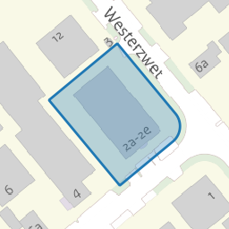 Perceel NDP02-B-1231