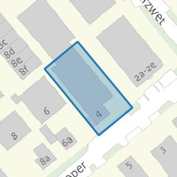 Perceel NDP02-B-1232