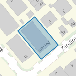 Perceel NDP02-B-1235