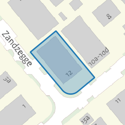 Perceel NDP02-B-1236