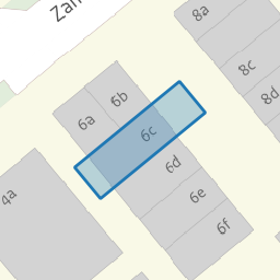 Perceel NDP02-B-1240