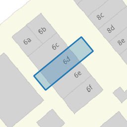 Perceel NDP02-B-1241