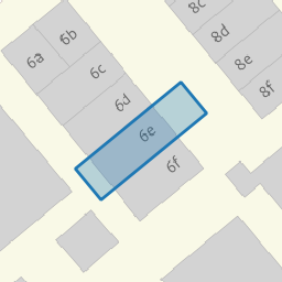 Perceel NDP02-B-1242