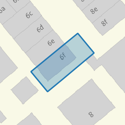 Perceel NDP02-B-1243