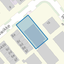 Perceel NDP02-B-1244