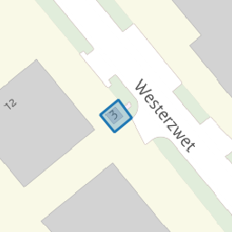 Perceel NDP02-B-1246