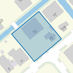 Perceel NDP02-B-1248