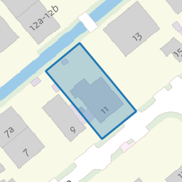 Perceel NDP02-B-1249