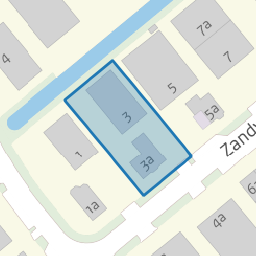 Perceel NDP02-B-1253