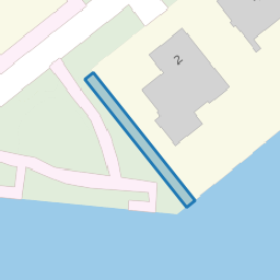 Perceel NDP02-B-1256