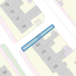 Perceel NDP02-B-1257