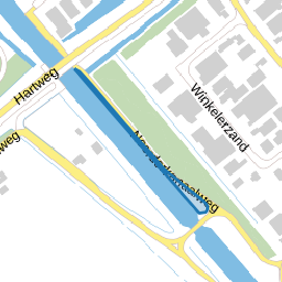 Perceel NDP02-B-1263