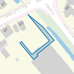 Perceel NDP02-B-1265