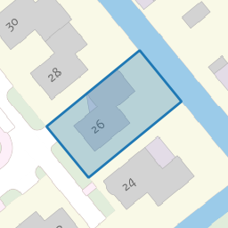 Perceel NDP02-B-1272