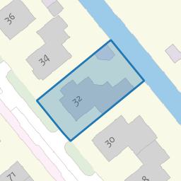 Perceel NDP02-B-1275