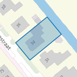 Perceel NDP02-B-1276