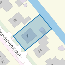 Perceel NDP02-B-1277