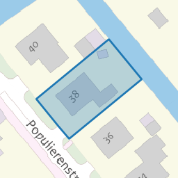 Perceel NDP02-B-1278