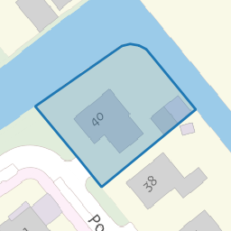 Perceel NDP02-B-1279