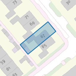 Perceel NDP02-B-1281