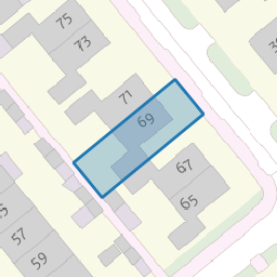 Perceel NDP02-B-1282