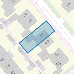 Perceel NDP02-B-1283