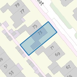 Perceel NDP02-B-1284