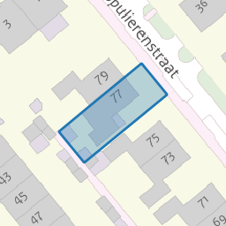 Perceel NDP02-B-1286