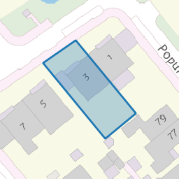 Perceel NDP02-B-1289