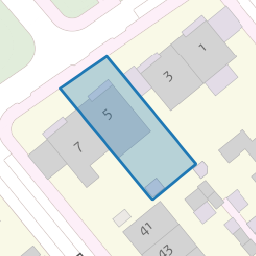 Perceel NDP02-B-1290