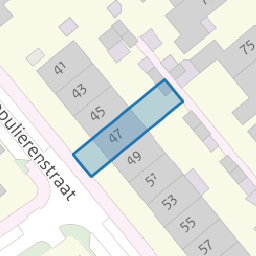 Perceel NDP02-B-1295