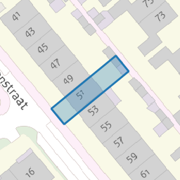 Perceel NDP02-B-1297