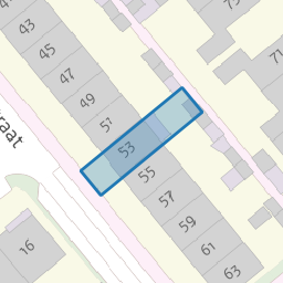 Perceel NDP02-B-1298