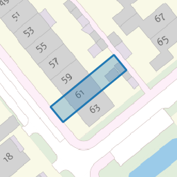 Perceel NDP02-B-1302